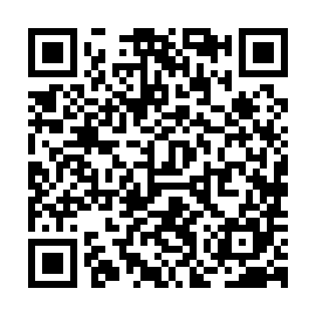 QR code for ROX185
