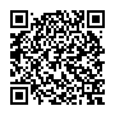 QR code for ROX273