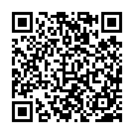 QR code for ROX604