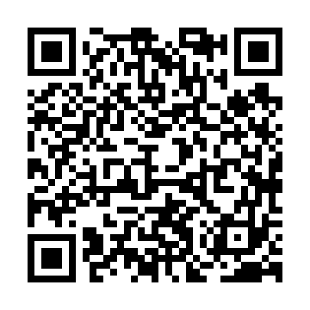 QR code for ROX673