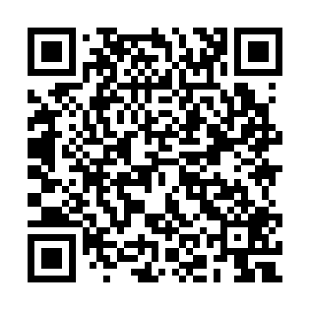 QR code for ROY309
