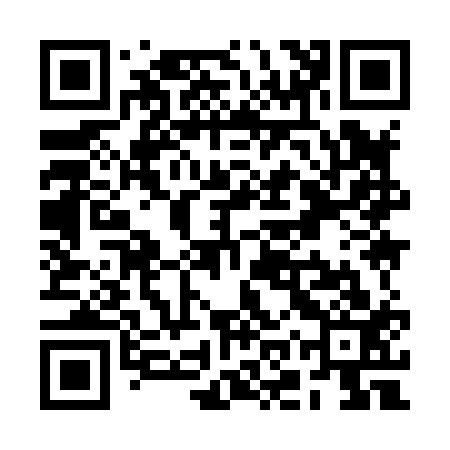 QR code for ROY813