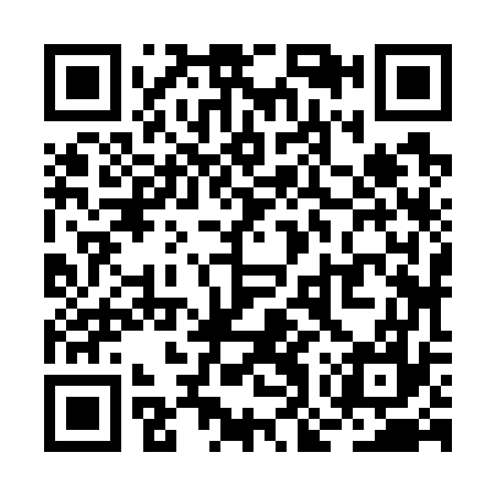 QR code for ROZ777