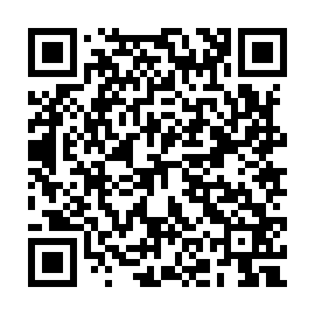 QR code for ROZ962