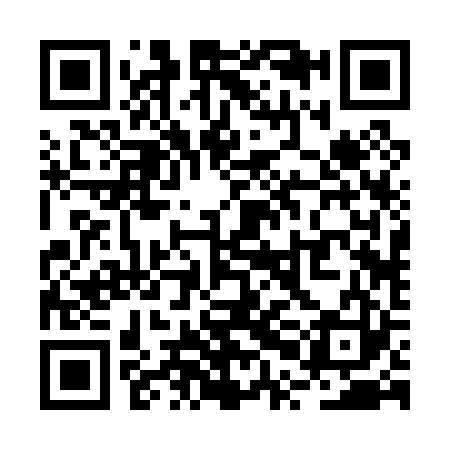 QR code for RPB023