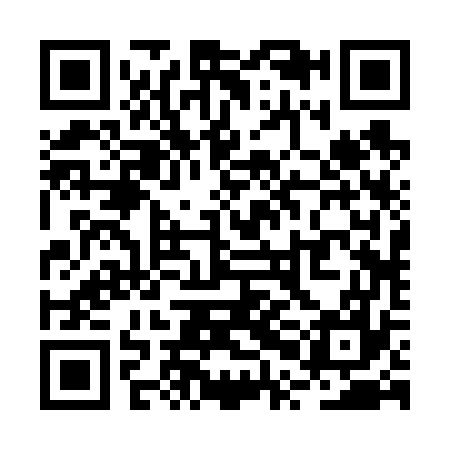 QR code for RPB677
