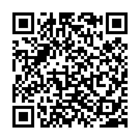 QR code for RPC438
