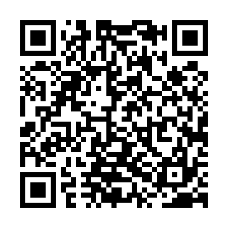 QR code for RPD537