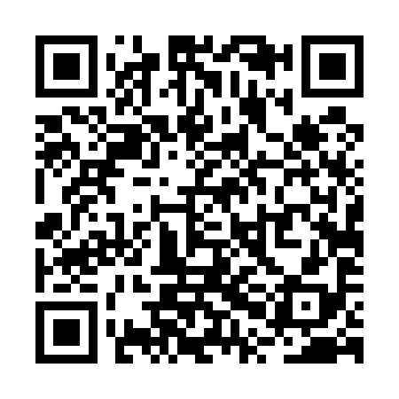 QR code for RPD598
