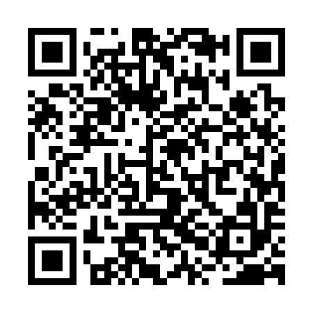 QR code for RPE392