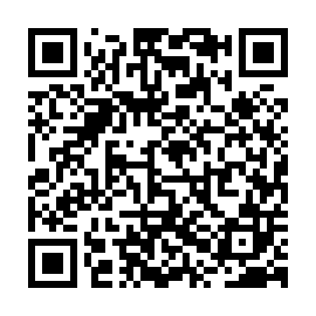 QR code for RPE802