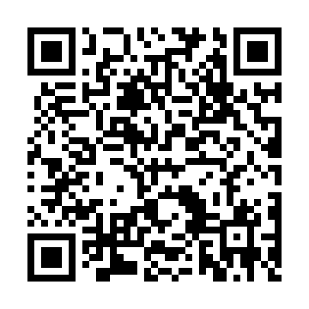 QR code for RPE821