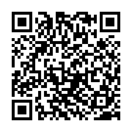 QR code for RPE822