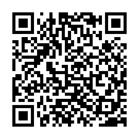 QR code for RPE898