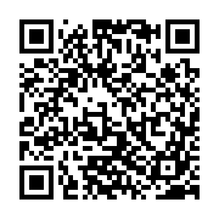 QR code for RPF367