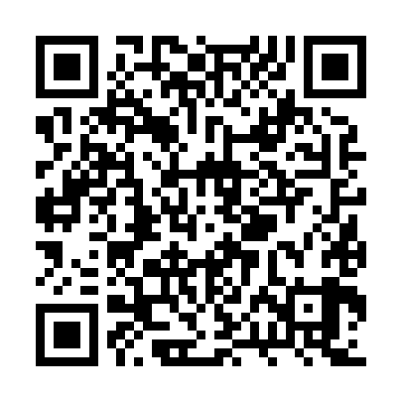 QR code for RPF889