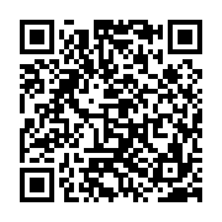 QR code for RPI136