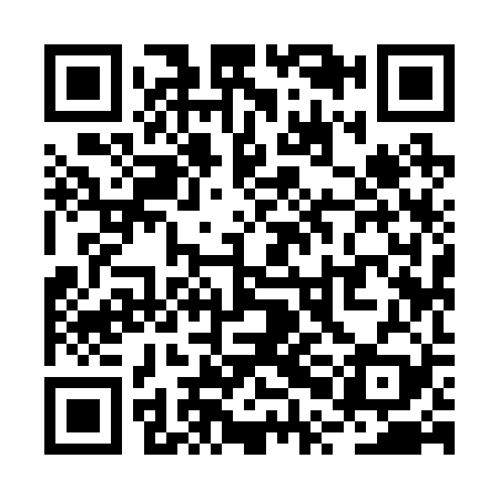 QR code for RPI229
