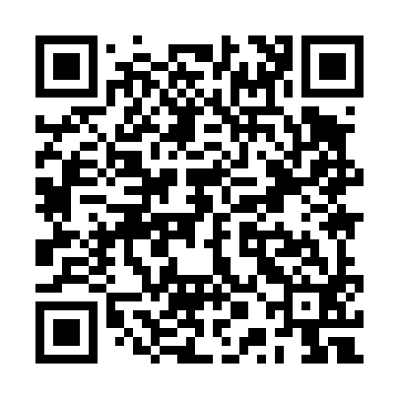 QR code for RPI492