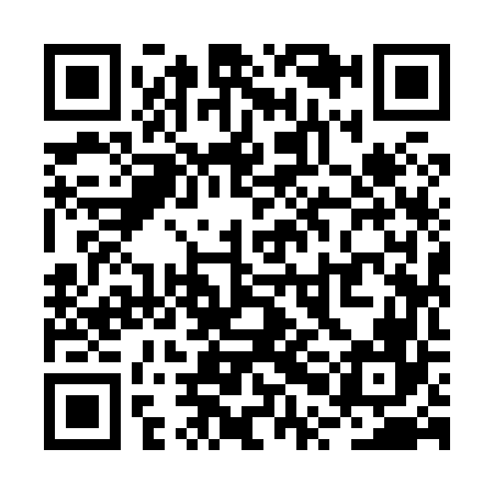 QR code for RPI866