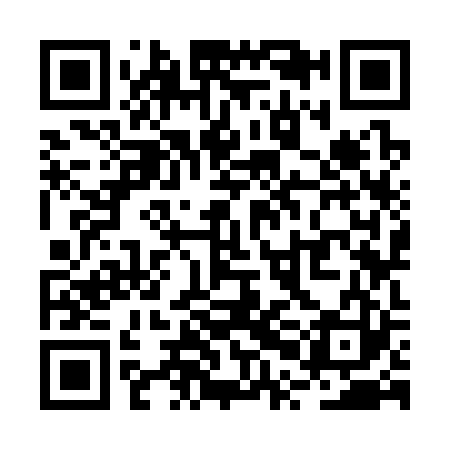 QR code for RPK323