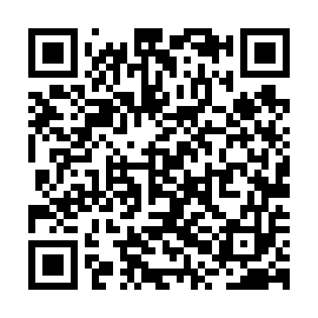QR code for RPL653