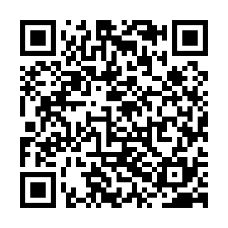 QR code for RPM135