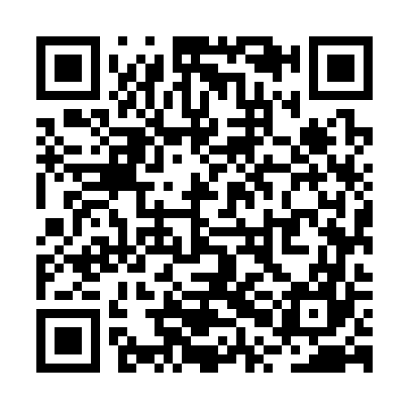 QR code for RPM367