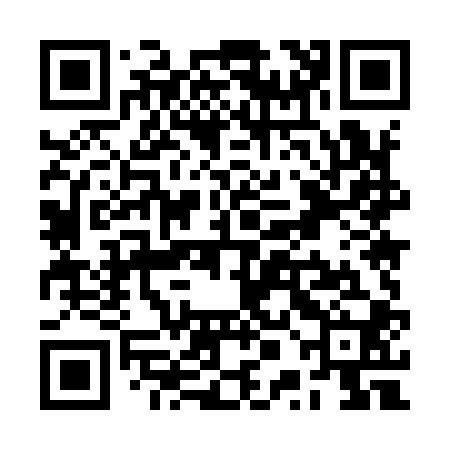 QR code for RPM900