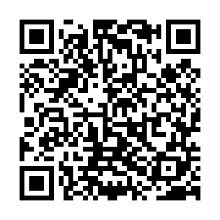 QR code for RPO448