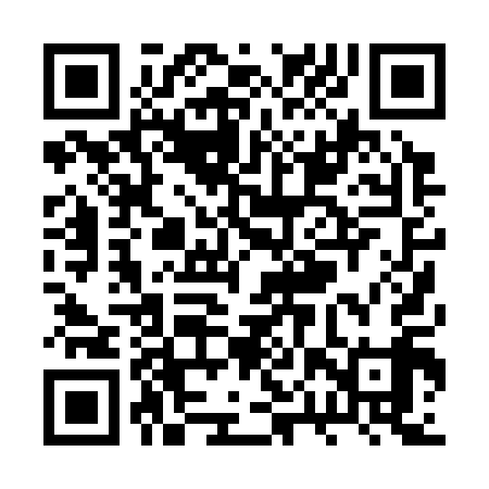 QR code for RPP319