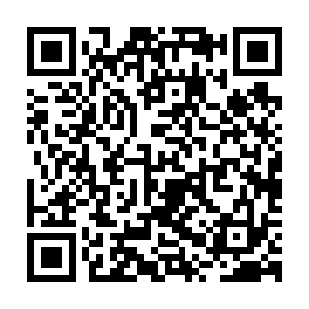 QR code for RPP633