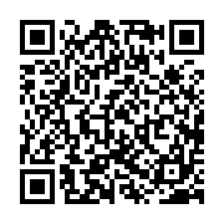 QR code for RPP917