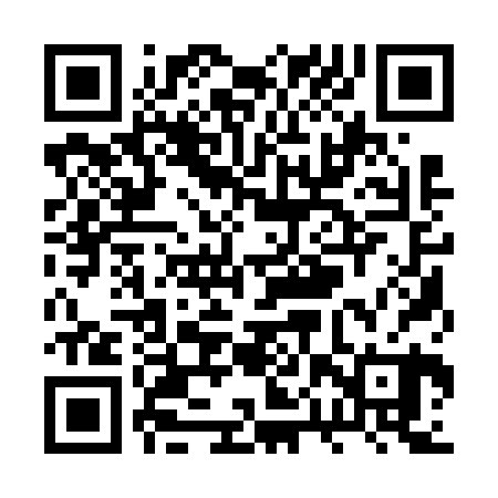 QR code for RPQ620