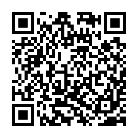 QR code for RPQ797