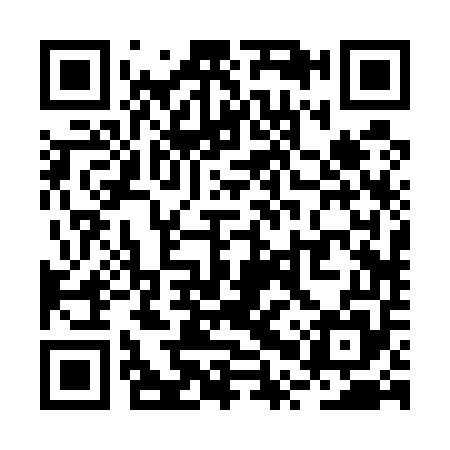 QR code for RPR555