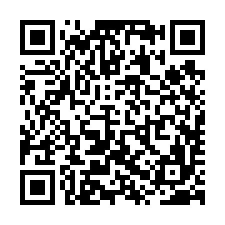 QR code for RPR696