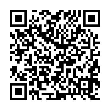 QR code for RPS155