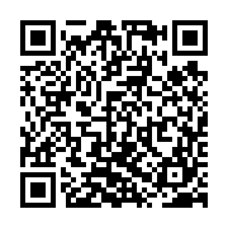 QR code for RPS664