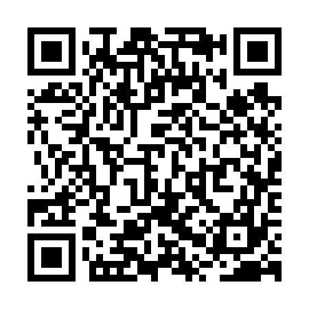 QR code for RPS677