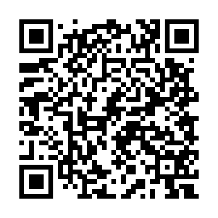 QR code for RPT554