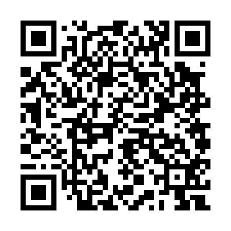 QR code for RPV012