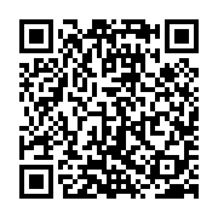 QR code for RPV099