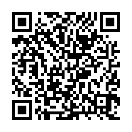 QR code for RPV503