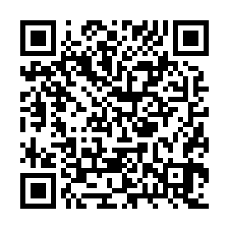 QR code for RPV863