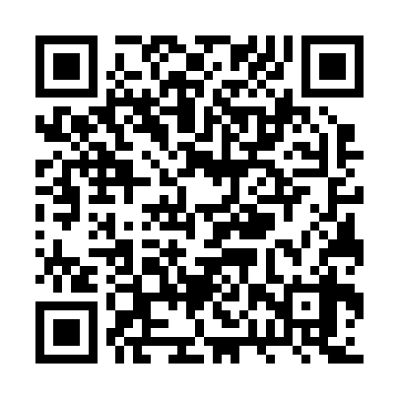 QR code for RPW238