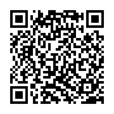 QR code for RPW325