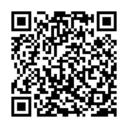 QR code for RPY098