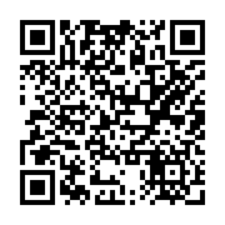 QR code for RPY907