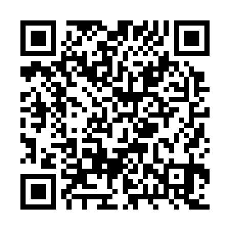 QR code for RPZ331